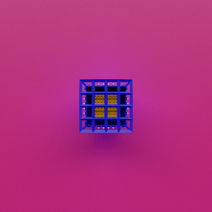 box_on_block: 1332