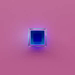 box_on_block: 2329