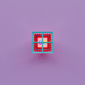 box_on_block: 1190