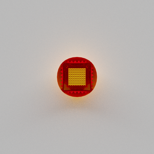 box_on_block: 2191