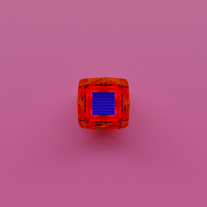 box_on_block: 771