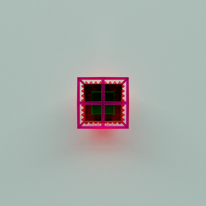 box_on_block: 1820