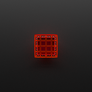 box_on_block: 2865