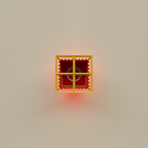 box_on_block: 1678