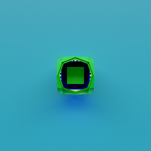 box_on_block: 2727