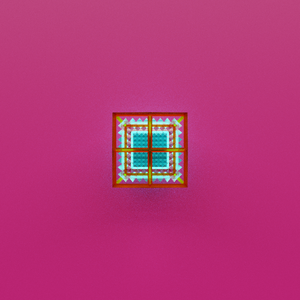 box_on_block: 2187