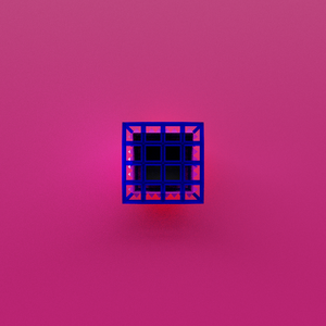 box_on_block: 185