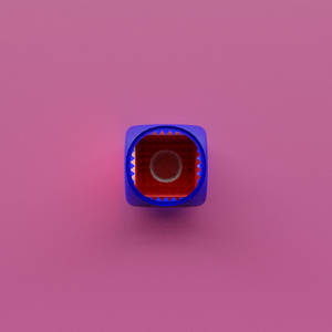 box_on_block: 1186