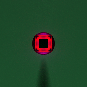box_on_block: 2333