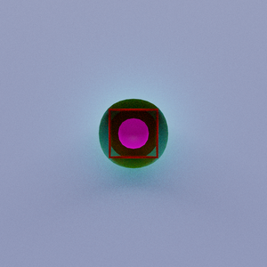 box_on_block: 303