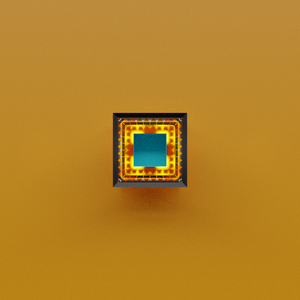 box_on_block: 1399