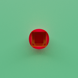 box_on_block: 2398