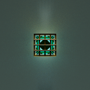 box_on_block: 250