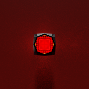 box_on_block: 1249
