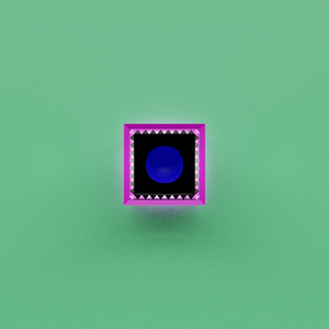 box_on_block: 2252
