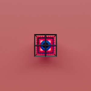 box_on_block: 2792