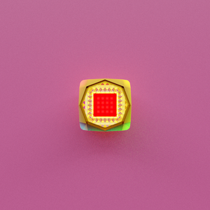 box_on_block: 1741