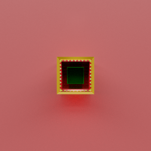 box_on_block: 726