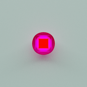 box_on_block: 836