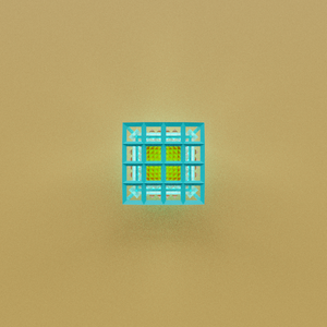 box_on_block: 1883