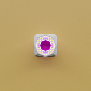 box_on_block: 2662