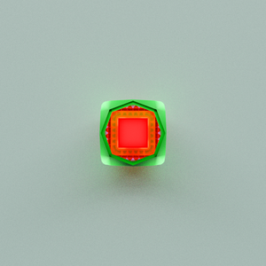 box_on_block: 1615