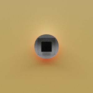 box_on_block: 2009