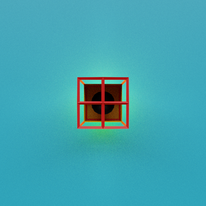box_on_block: 962