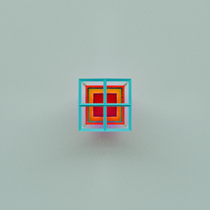 box_on_block: 2053