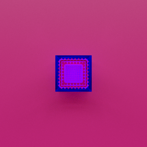 box_on_block: 1072