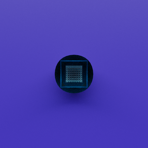 box_on_block: 2451