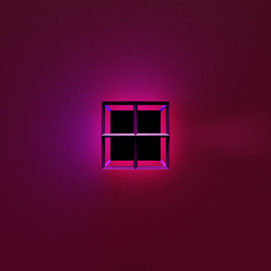box_on_block: 1466