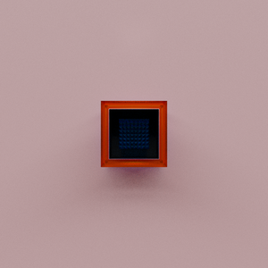 box_on_block: 1529