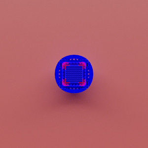 box_on_block: 1135