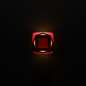 box_on_block: 2118