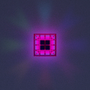 box_on_block: 2666