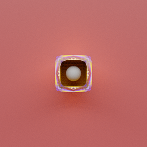 box_on_block: 974
