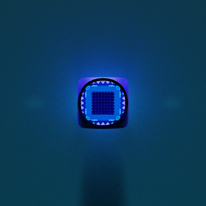box_on_block: 2114