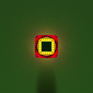 box_on_block: 1131