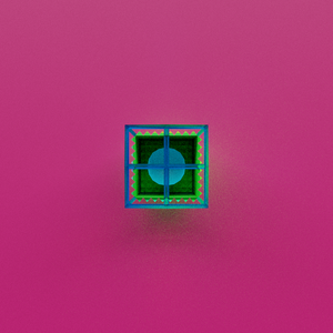 box_on_block: 2520
