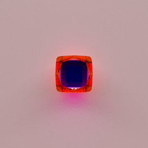 box_on_block: 2001