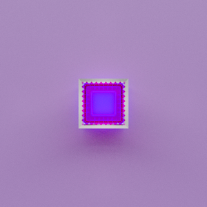 box_on_block: 970