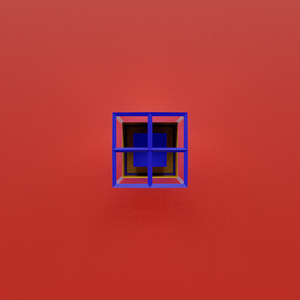 box_on_block: 1607