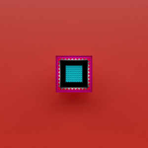 box_on_block: 2605