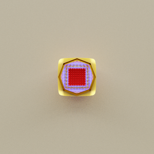 box_on_block: 1544