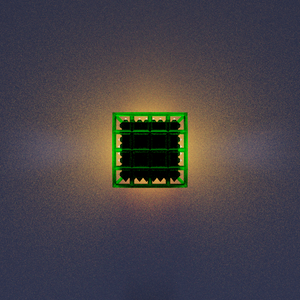 box_on_block: 3003