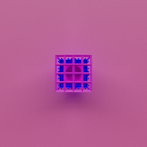 box_on_block: 1938