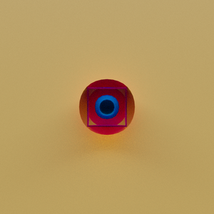 box_on_block: 905