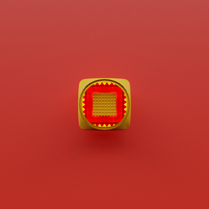 box_on_block: 2455