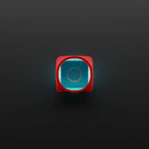 box_on_block: 1068